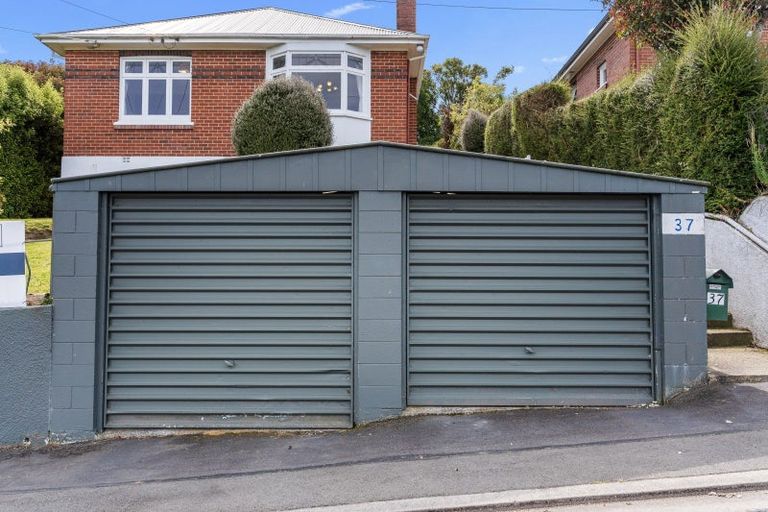 Photo of property in 37 Pennant Street, Wakari, Dunedin, 9010