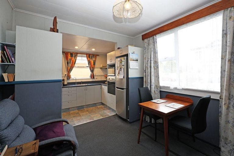 Photo of property in 21 Reed Street, Oamaru, 9400