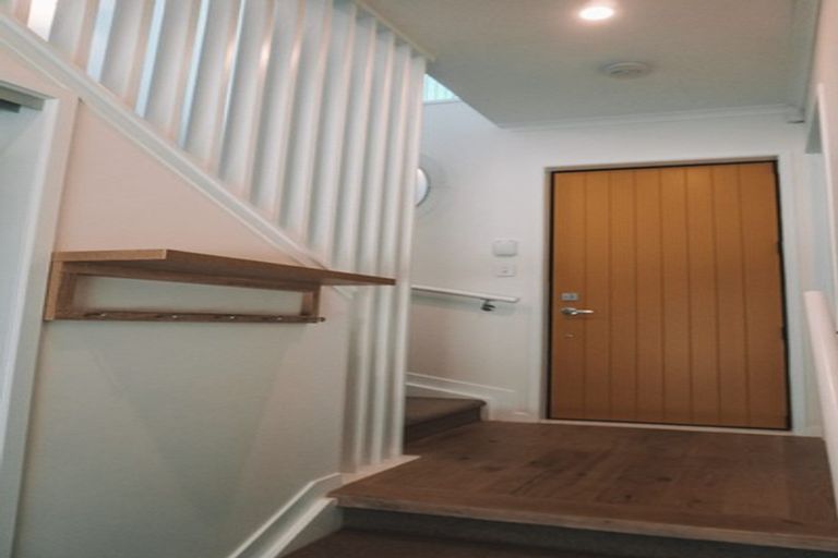 Photo of property in 97 Bomb Point Drive, Hobsonville, Auckland, 0616