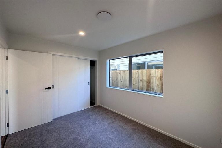 Photo of property in 16 Clayden Shuttleworth Street, Papakura, 2110