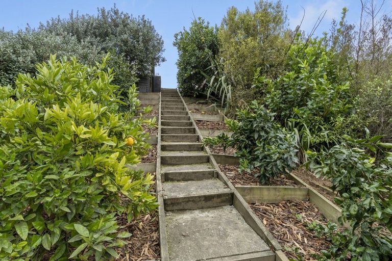 Photo of property in 19 Louise Drive, Ohauiti, Tauranga, 3112