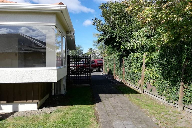 Photo of property in 292a Te Rapa Road, Beerescourt, Hamilton, 3200