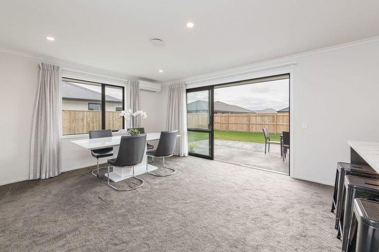 Photo of property in 60 Berryfield Drive, Richmond, 7020