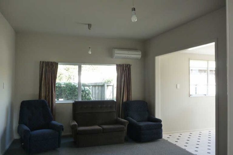 Photo of property in 75 Brougham Street, Addington, Christchurch, 8024