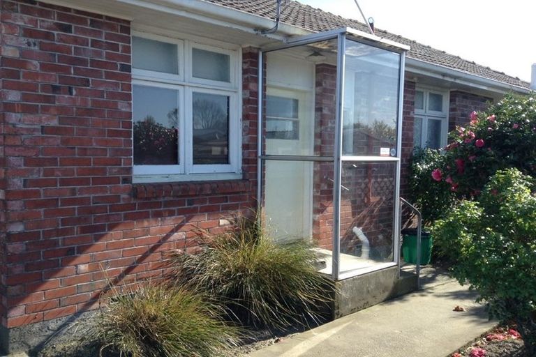 Photo of property in 1 Hugh Street, Hampstead, Ashburton, 7700