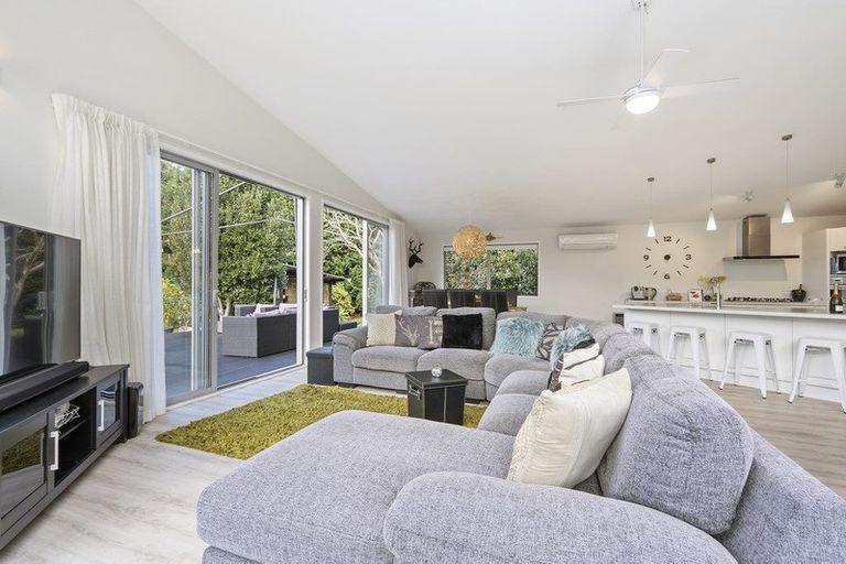 Photo of property in 58 Access Road, Kerikeri, 0230