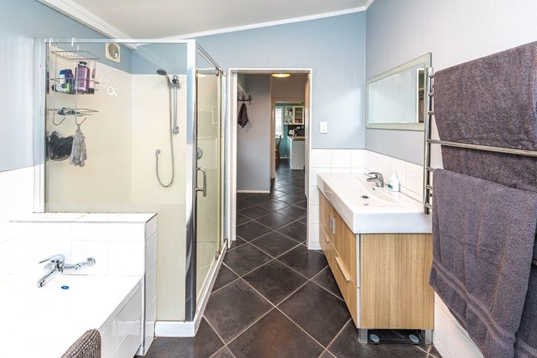 Photo of property in 19 Kaikokopu Road, Aramoho, Whanganui, 4500