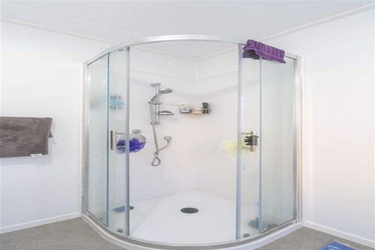 Photo of property in 2 Buccleugh Street, North East Valley, Dunedin, 9010