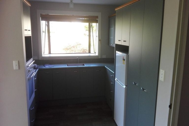 Photo of property in 1/59 Royal Park Drive, Parklands, Christchurch, 8083