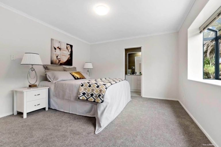 Photo of property in 20 Adelphi Place, Albany, Auckland, 0632