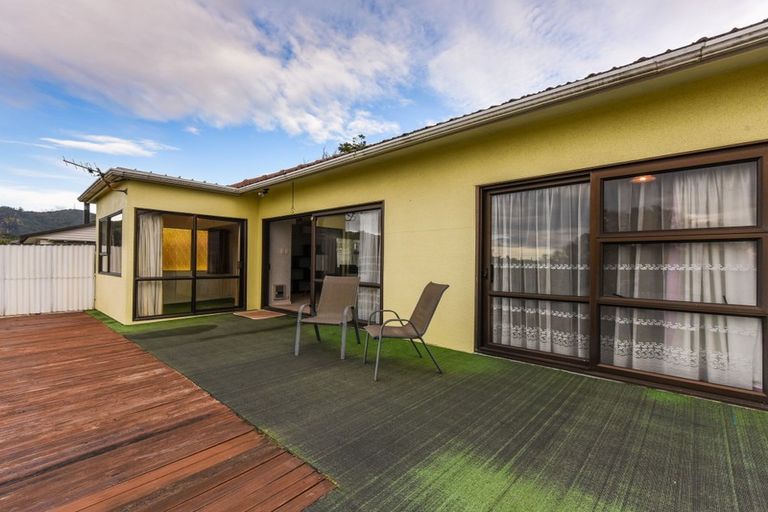 Photo of property in 534 Waimea Road, Annesbrook, Nelson, 7011