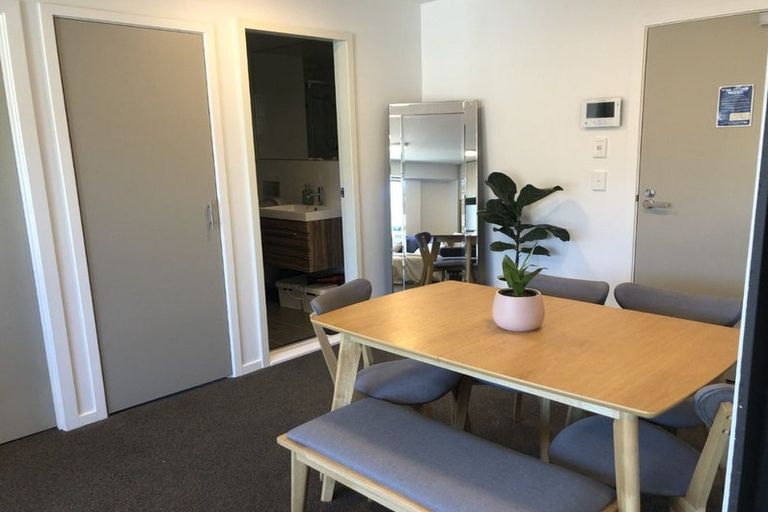 Photo of property in 1305/111 Dixon Street, Te Aro, Wellington, 6011