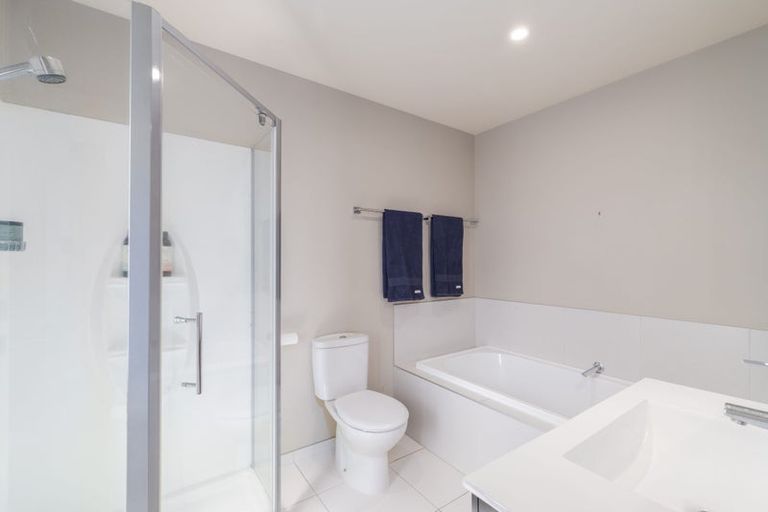 Photo of property in 12 Horner Street, Papanui, Christchurch, 8053