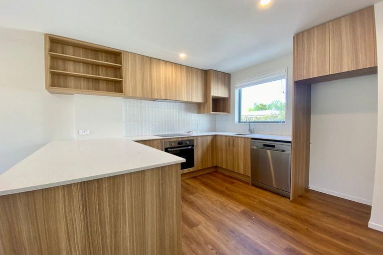 Photo of property in 7/7 Lindores Street, Addington, Christchurch, 8024