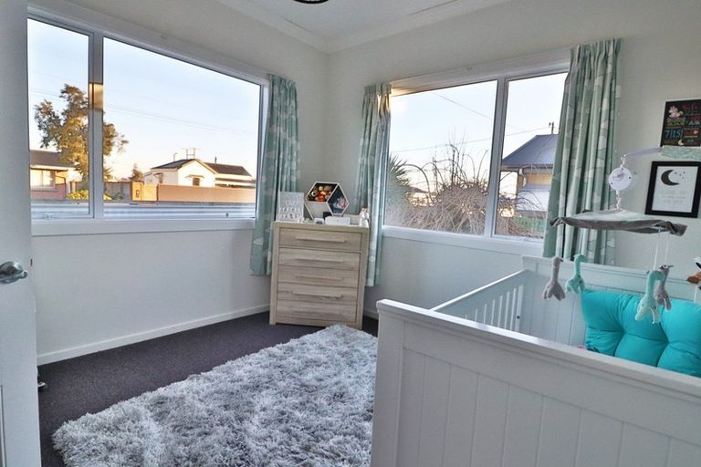 Photo of property in 17 Clyde Street, Gore, 9710