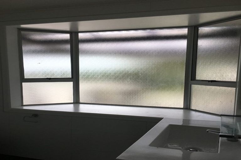 Photo of property in 25 Antrim Crescent, Otara, Auckland, 2023