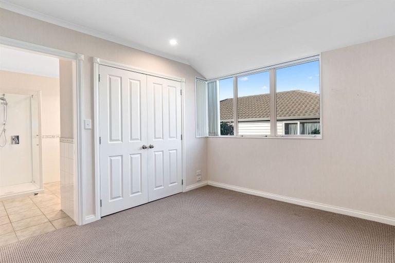 Photo of property in 6/17 Simmonds Grove, Greerton, Tauranga, 3112