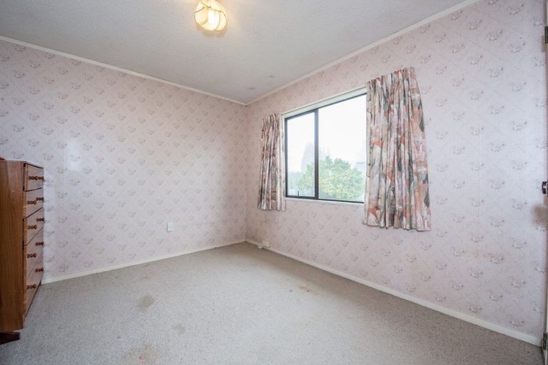 Photo of property in 89a Mardon Road, Enderley, Hamilton, 3214