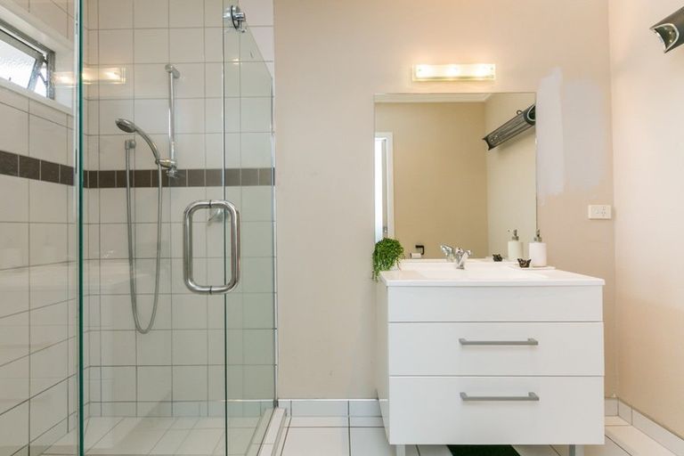 Photo of property in 5 Sheehan Street, Bay View, Napier, 4104