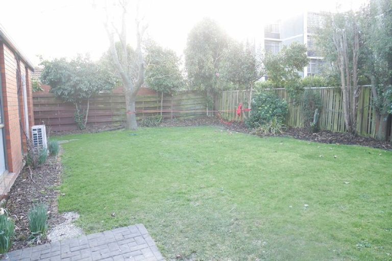 Photo of property in 16 Siska Place, Upper Riccarton, Christchurch, 8041