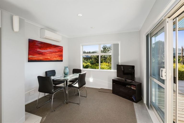 Photo of property in 78 Bradford Street, Waihi, 3610