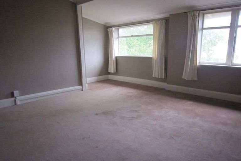 Photo of property in 18 Princes Street, Parkside, Timaru, 7910