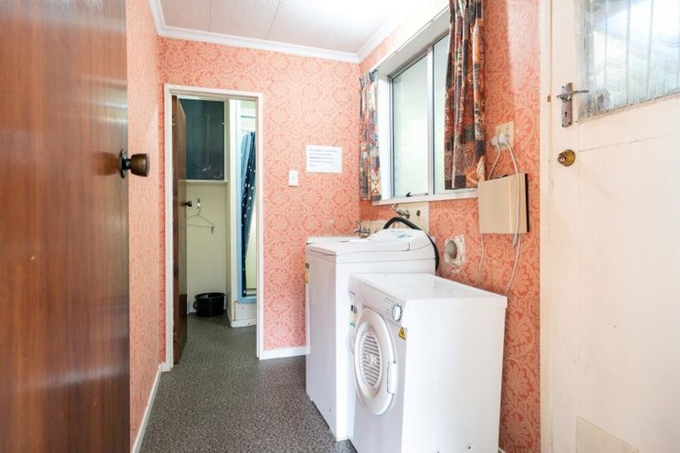 Photo of property in 17a Buccleugh Street, North East Valley, Dunedin, 9010