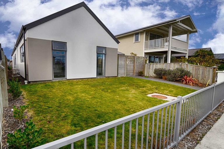 Photo of property in 87 Mary Ellen Street, Pegasus, 7612