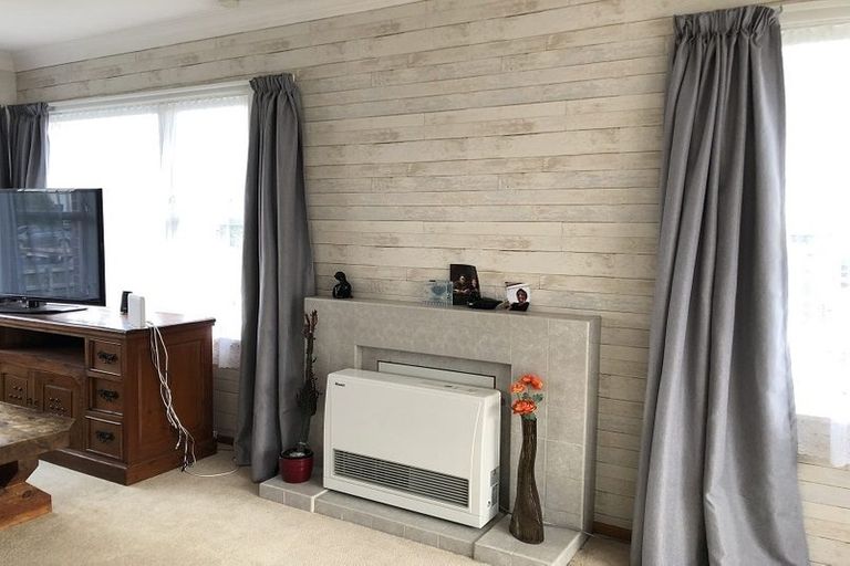 Photo of property in 22 Stanley Street, Levin, 5510