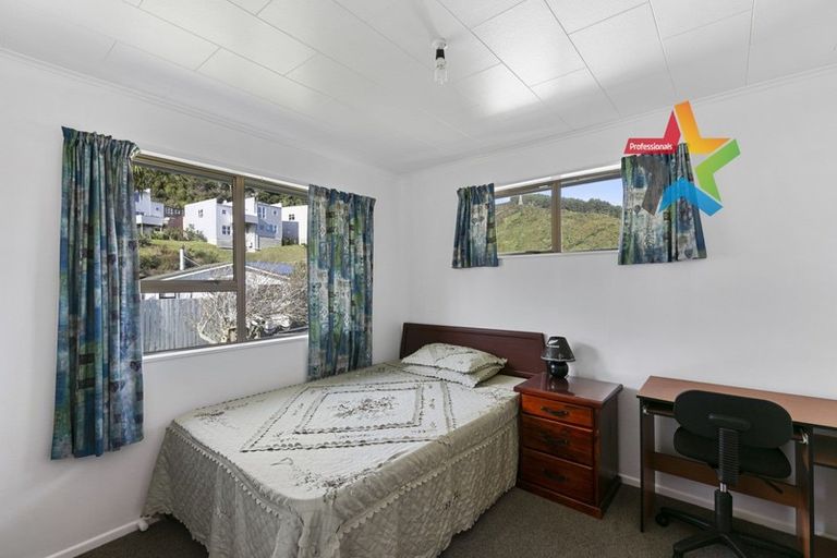 Photo of property in 39 Hazlewood Avenue, Karori, Wellington, 6012
