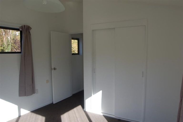 Photo of property in 9 Toop Street, Havelock North, 4130