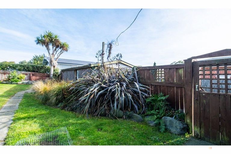 Photo of property in 18 Argyle Street, Marchwiel, Timaru, 7910