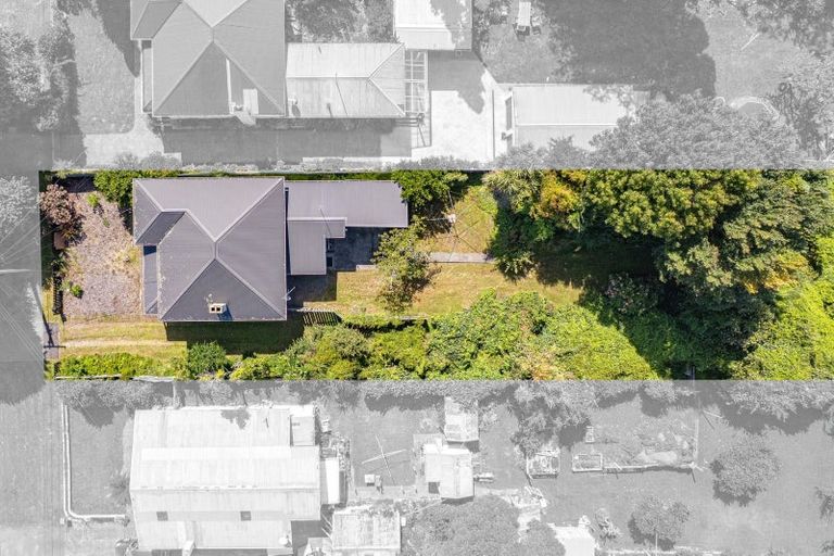 Photo of property in 8 Field Street, Aramoho, Whanganui, 4500