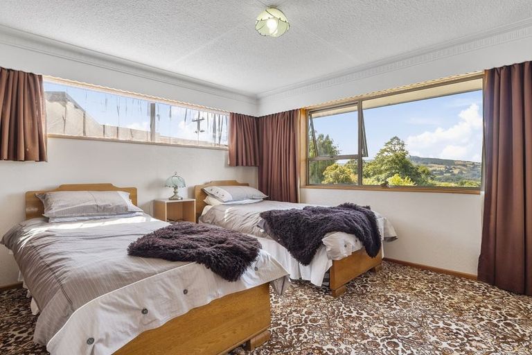 Photo of property in 51 Centennial Avenue, Helensburgh, Dunedin, 9010