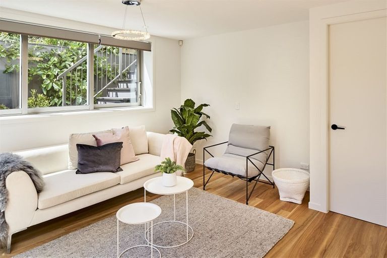 Photo of property in 38a Moana Road, Plimmerton, Porirua, 5026