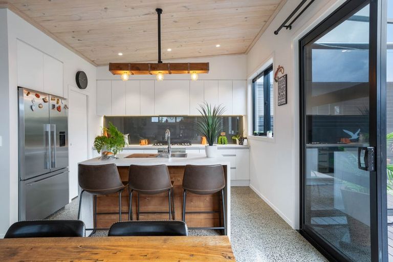 Photo of property in 204b Casement Road, Whangamata, 3620