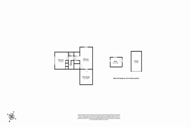 Photo of property in 11 Ardross Avenue, Khandallah, Wellington, 6035