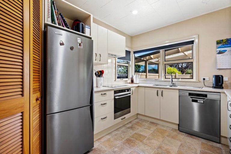 Photo of property in 6 Panapa Road, Waipatu, Hastings, 4172