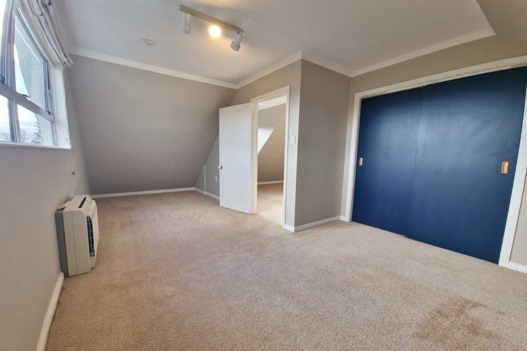 Photo of property in 232 Howick Road, Witherlea, Blenheim, 7201