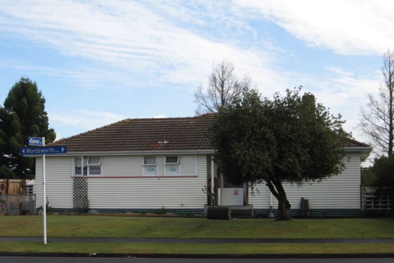 Photo of property in 31 Wordsworth Crescent, Enderley, Hamilton, 3214