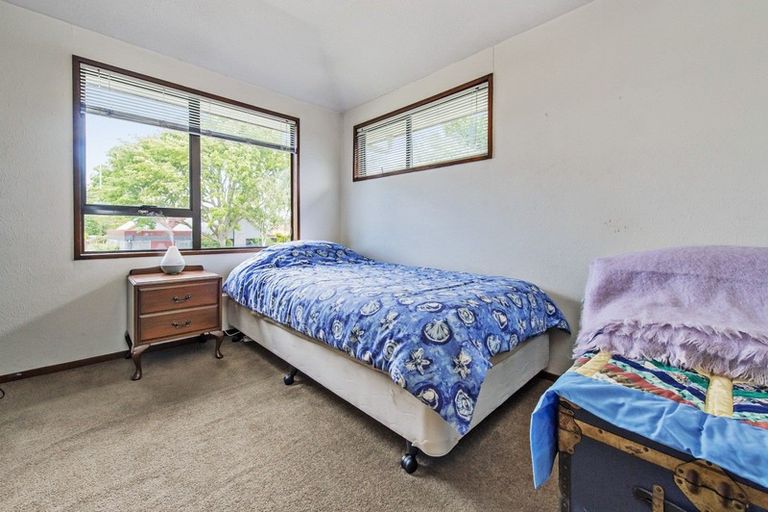 Photo of property in 27b Lancewood Drive, Halswell, Christchurch, 8025