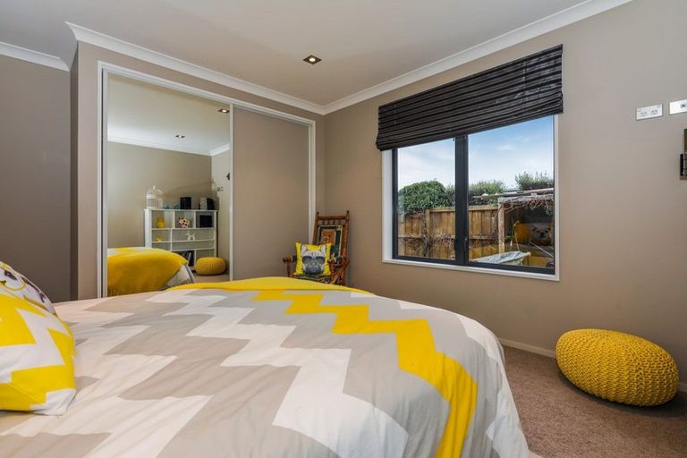 Photo of property in 798 Weedons Ross Road, West Melton, 7618