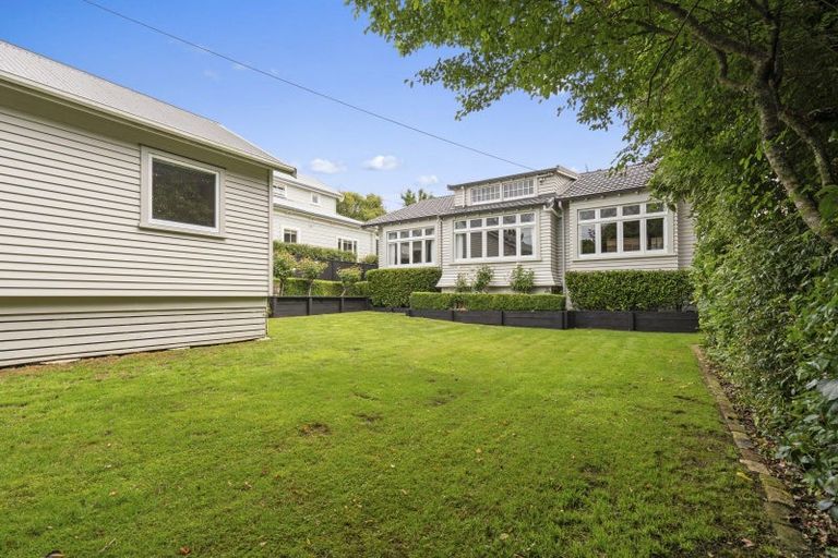 Photo of property in 34 Beauchamp Street, Karori, Wellington, 6012