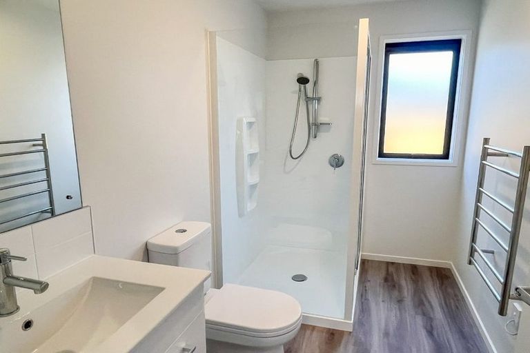 Photo of property in 16 Oakmill Drive, Casebrook, Christchurch, 8051