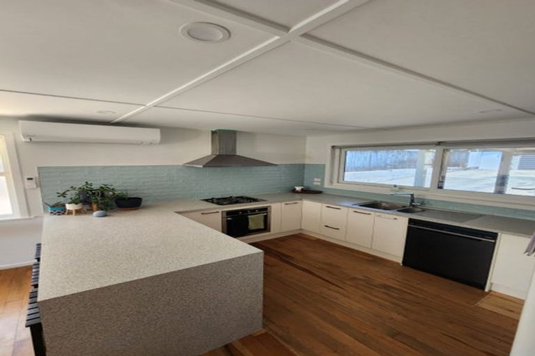 Photo of property in 10 Kaipaki Road, Ohaupo, 3881