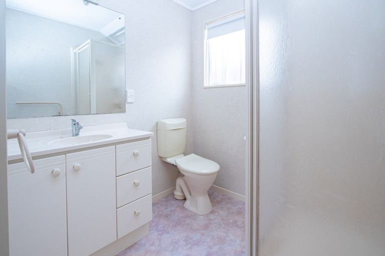 Photo of property in 9 Ben Lomond Place, Nawton, Hamilton, 3200