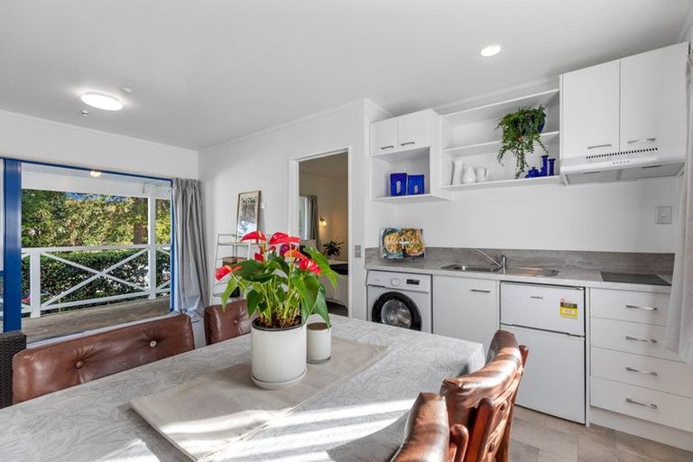 Photo of property in 1/106 Thirteenth Avenue, Tauranga South, Tauranga, 3112