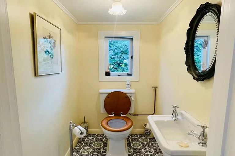 Photo of property in 3 Teviot Street, Roxburgh, 9500