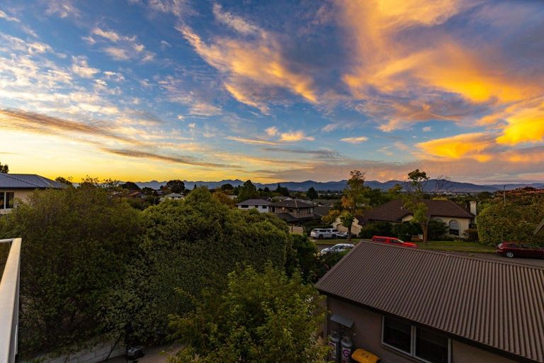 Photo of property in 32a Elisha Drive, Witherlea, Blenheim, 7201