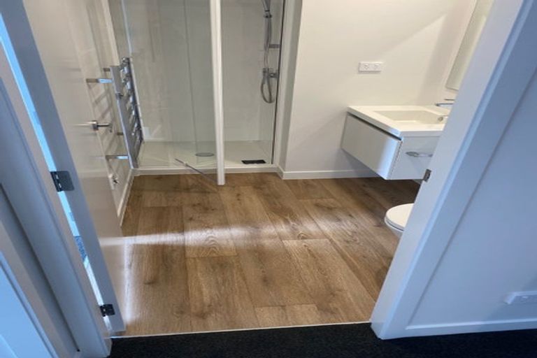 Photo of property in 25/30 Adventure Drive, Whitby, Porirua, 5024